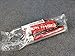 Hilti Injectable Mortar Epoxy Hybrid adh HY 200-R
