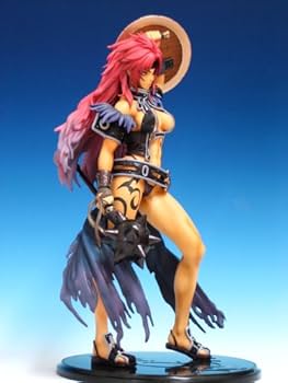 (未使用･未開封品)　ねんどろいど リスティ 2PカラーVer. 7z28pnb 51uq-7Epg8L._UF350,350_QL80_.jpg