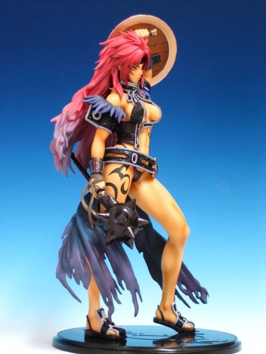 (未使用･未開封品)　ねんどろいど リスティ 2PカラーVer. 7z28pnb 楽天市場】ねんどろいど リスティ 2PカラーVer.の通販