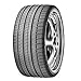 Produktbild GOMME PNEUMATICI PILOT SPORT 2 PS2 (N4) XL 235/40 R18 95Y MICHELIN