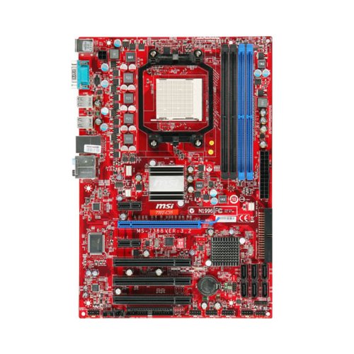 770T-C35
