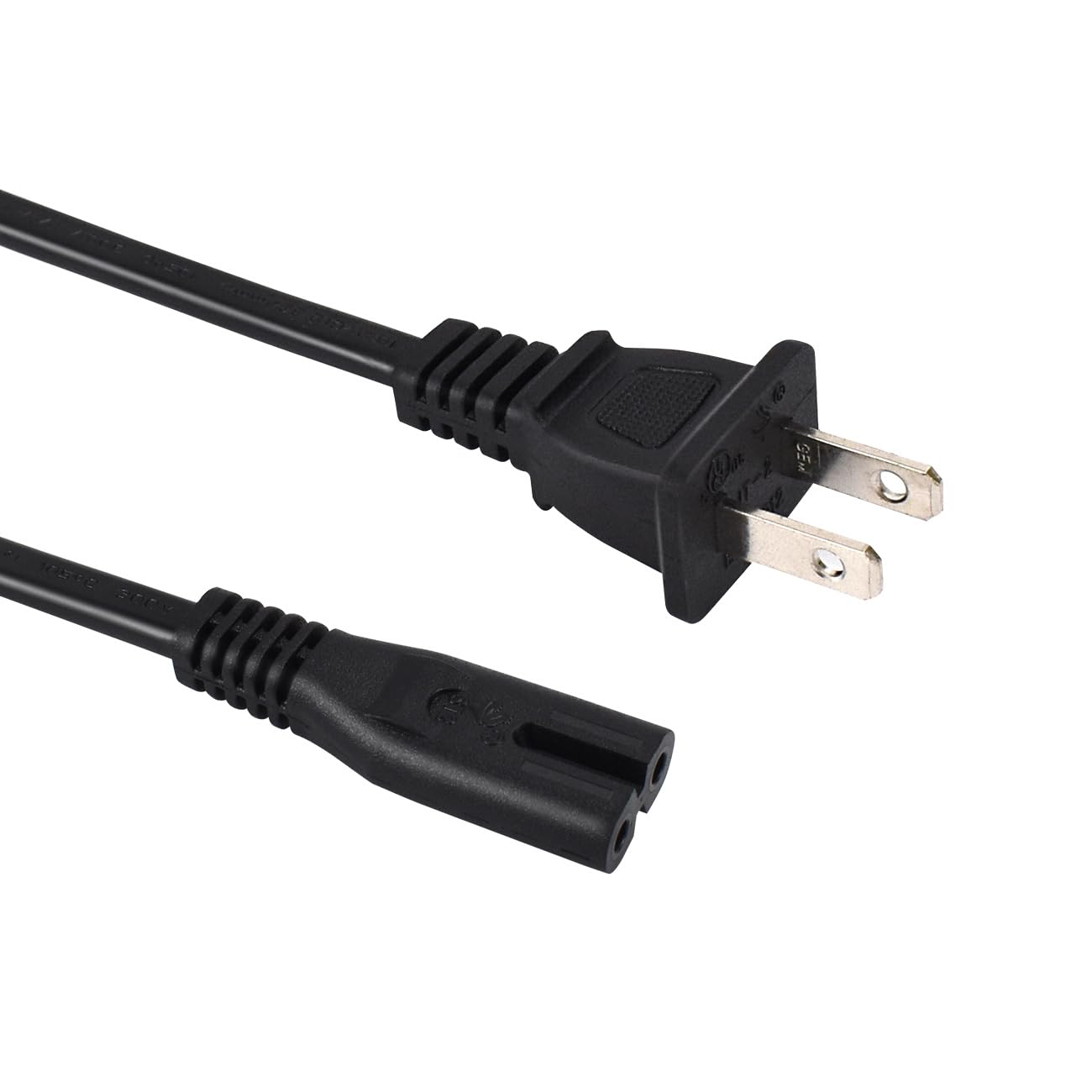 [UL Listed] Power Cord for Game Day Wireless Rechargeable Speaker