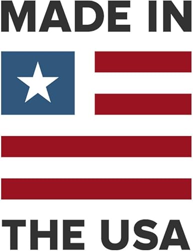 Miniatura 3 de 14 PT Carpetas Manila, tamaño Full Cut 2-Ply End Tab, Letter, Fastener POS # 5 (Caja de 50)