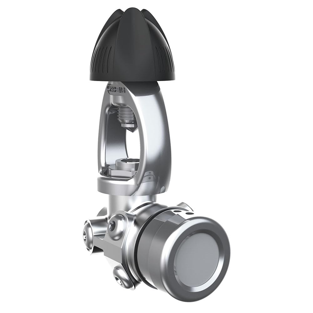REGULADOR IT500 ICE 230 BAR INT
