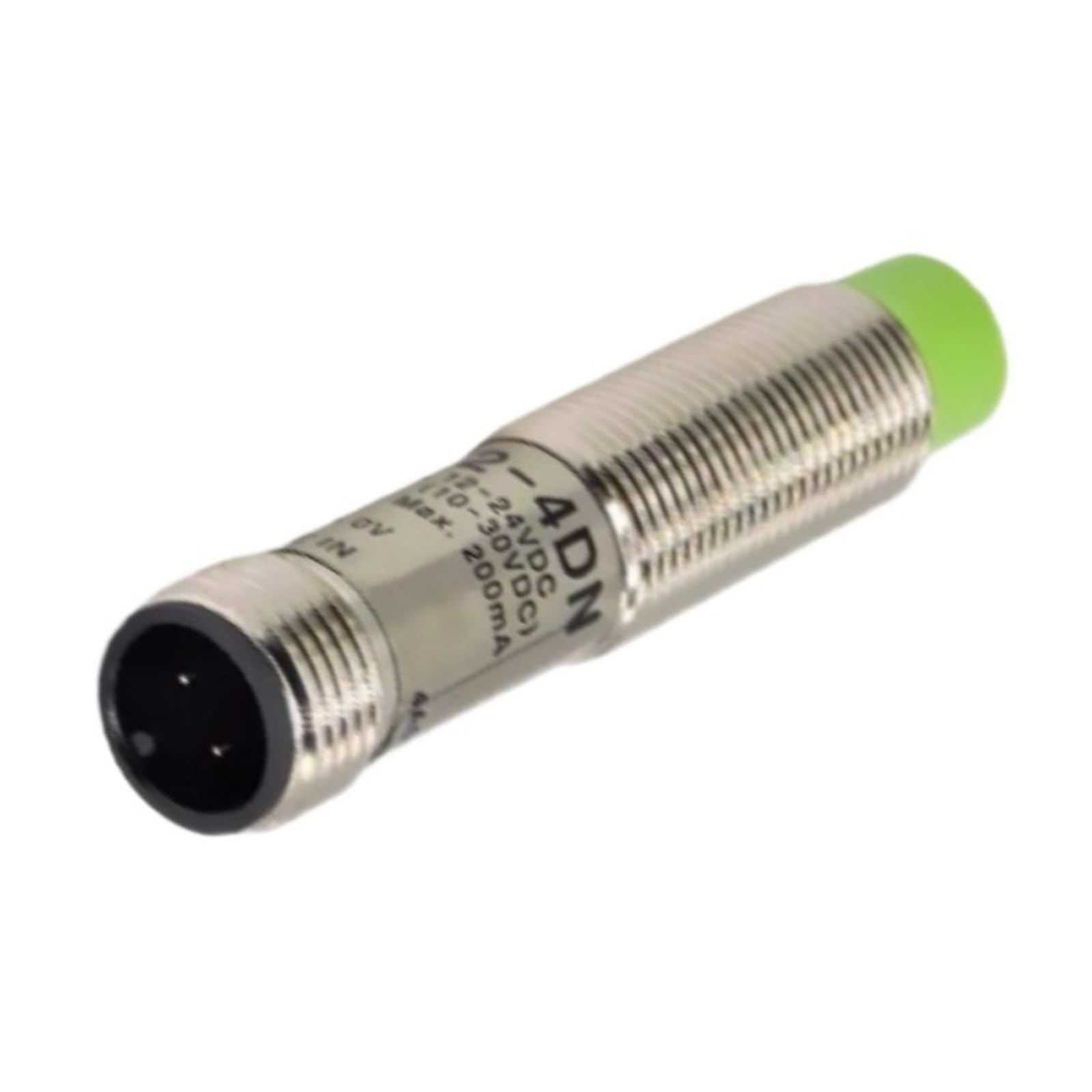 CXFCIHFT Proximity Switch PRCM12-4DN PRCM12-4DP PRCM12-4DN2 PRCM12-4DP2(PRCM12-4DN2)