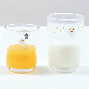 せなけいこ展　ねないこだれだ　グラス　2個セット Amazon | ねないこだれだ つよいこグラス 2個セット（せなけいこ