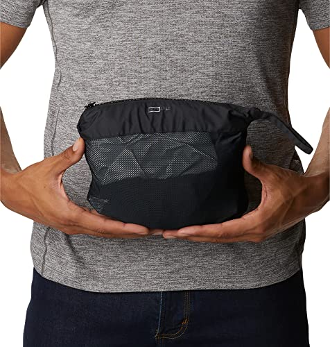 Image of Columbia Inner Limits II Jacket