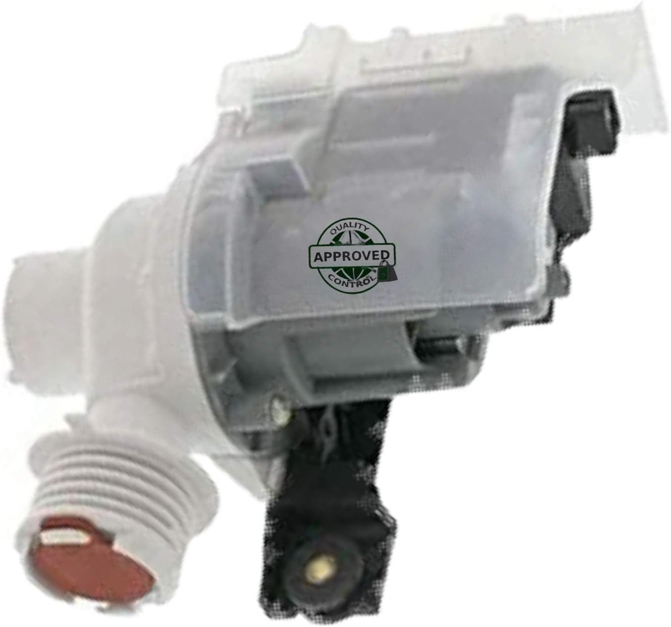 ╰(*´ゆ`*)╯ Amazon.com: 2872947 NOx Sensor Nitrogen Oxide Sensor 4326869