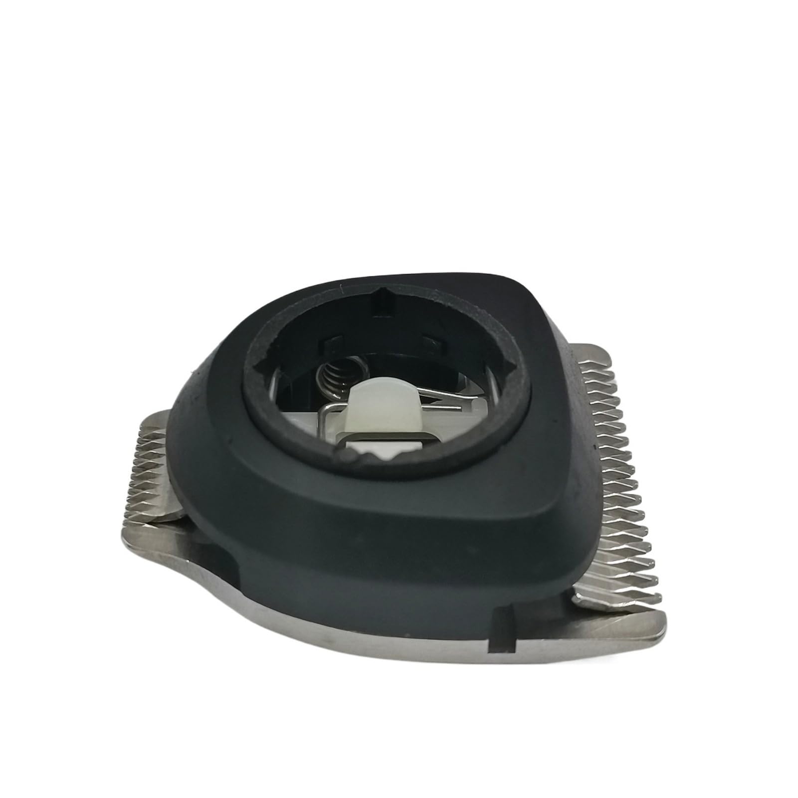 Metall-Scherklinge als Ersatzteil for Philips Haarschneider, kompatibel mit BT9290, BT9290/33, BT9290/83, BT9290/32, BT9290/15, BT9290/90.