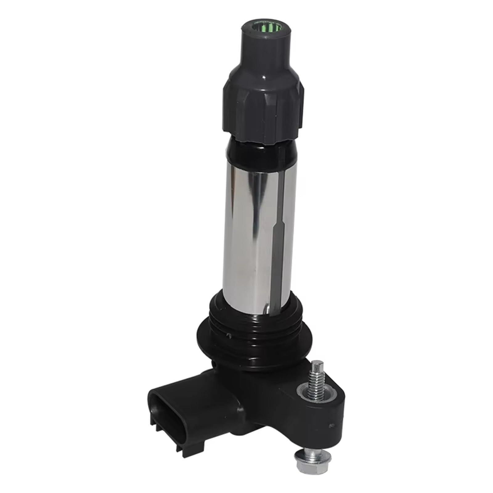 Key Ignition Switch For GMC For Acadia 2007-2016 For Canyon 2015 2016 For Terrain 2010 2011 2012 Accessories Ignition Coil Ignition Coil Assy