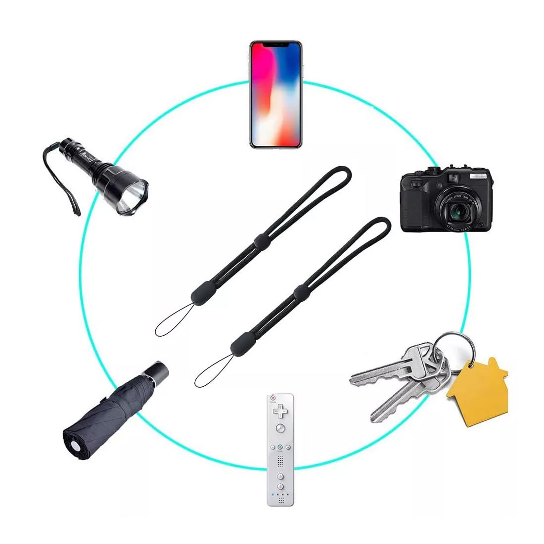 Colonia Gerarchia Pidgin Scaricare Foto Da Gopro A Telefono Aumentare Al Massimo - Foto 3