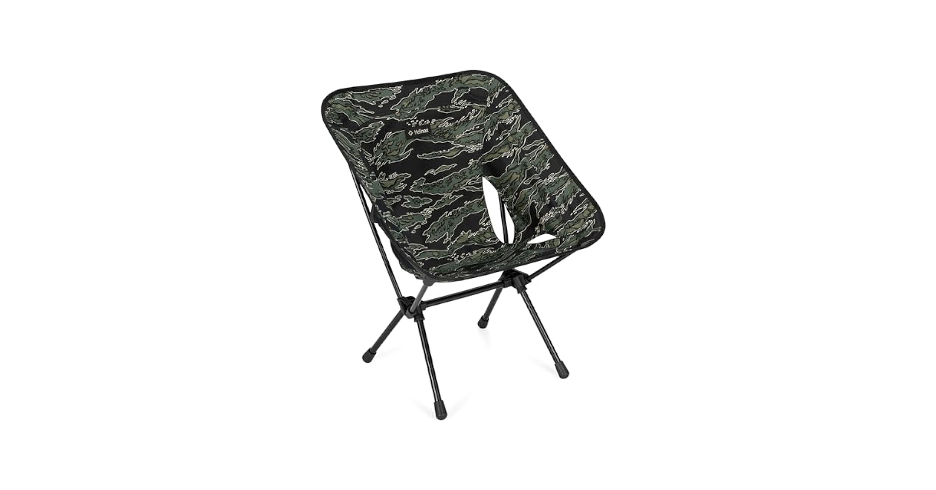 ア*カ様 NEIGHBORHOOD Helinox TIGER / E-BASE NEIGHBORHOOD Helinox TIGER Tent Camping Equipment | Hypebeast
