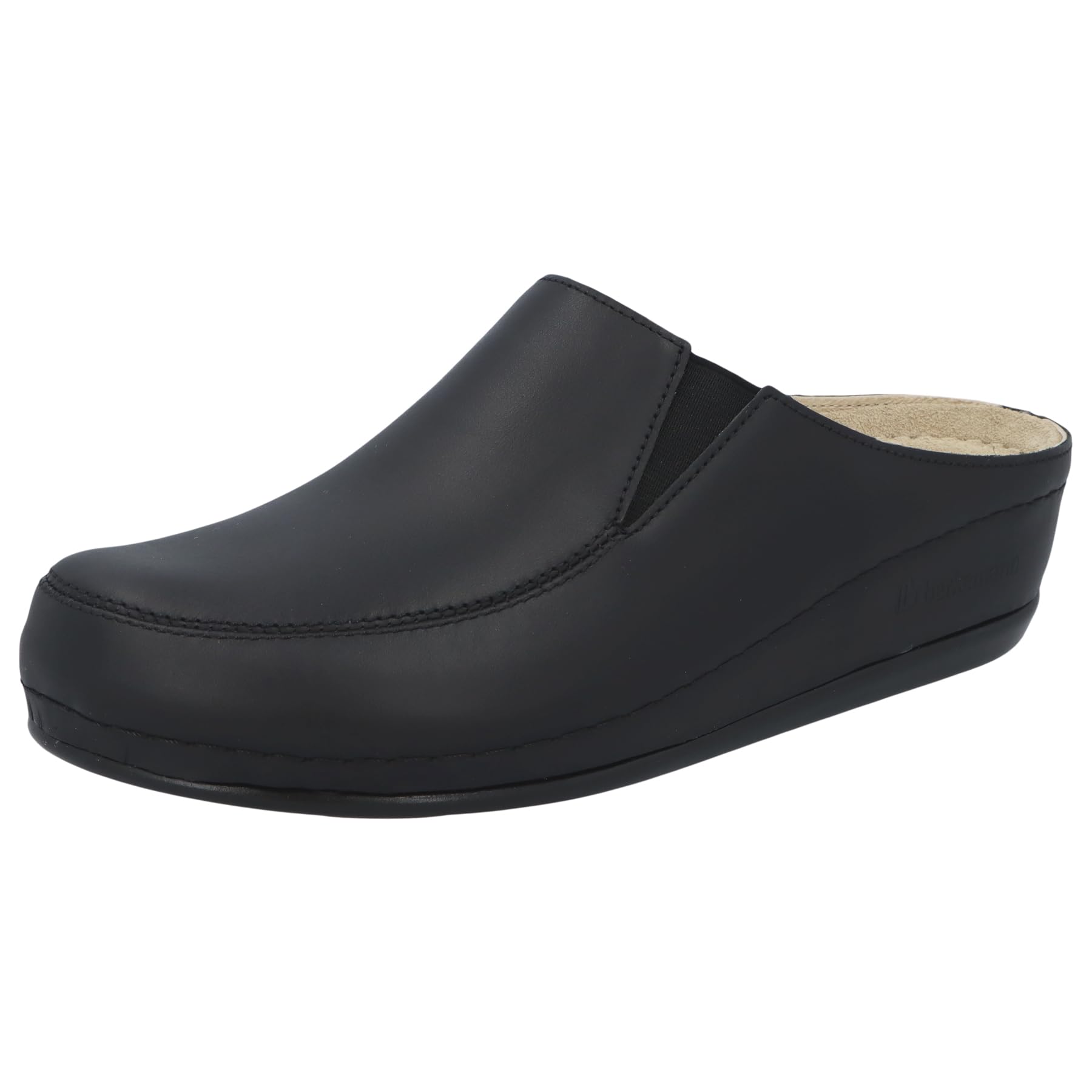 Mode von Amazon Fashion