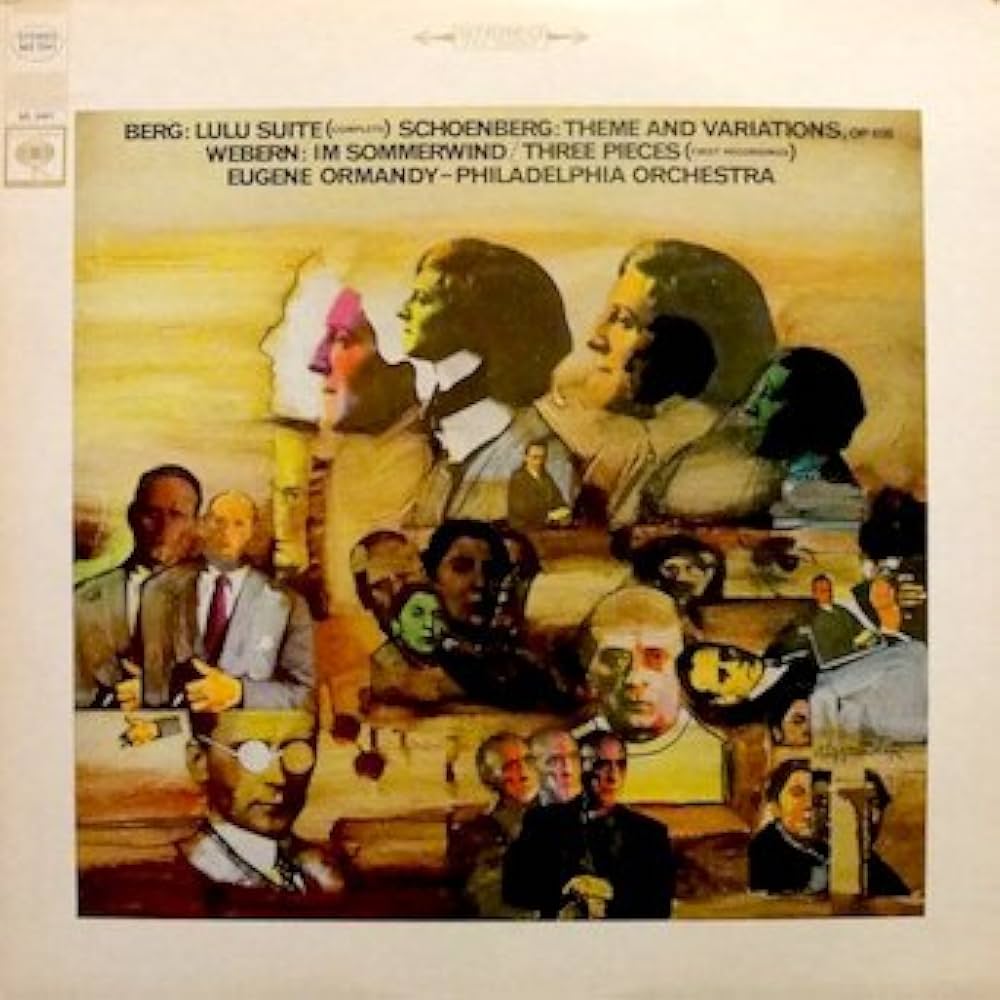 Yalangoch qizlar sohil jinsiy aloqa