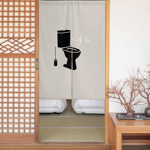 Evamona ̂ Ԏd؂J[e Ռ fM ډB 75×90cm a  g  Lb` rO o X JtF HX tďH~ CeA gC W }[N x[W