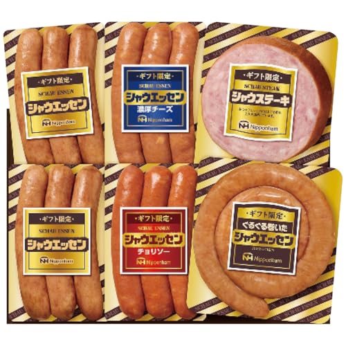 y2025 Εz {n MtgVEGbZ SEG-330 (n̂)