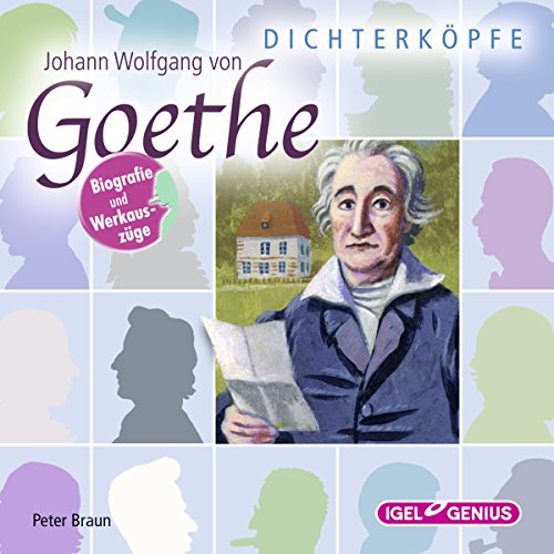 Get Wie alt goethe wurde Free HD