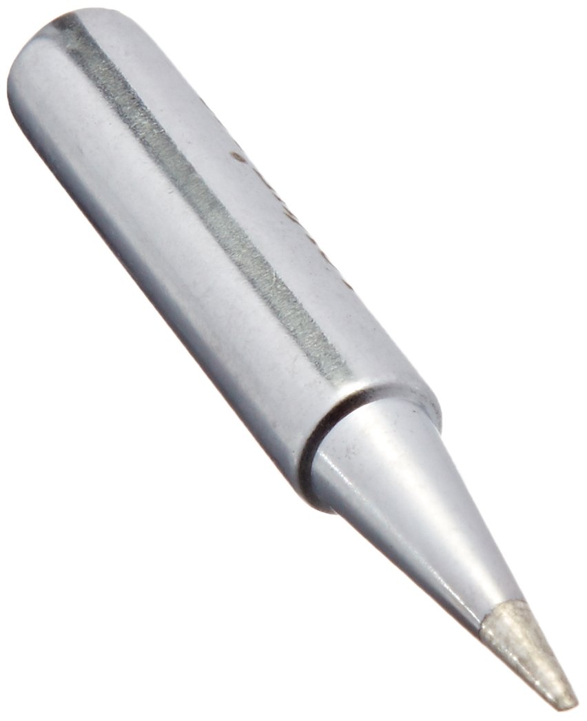 Aoyue Bevel Type Soldering Tip T-0.8C