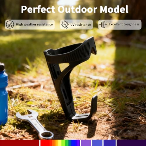 Image of GAINTARM ASA Filament 1.75mm,Premium Weather & UV Resistant Green 3D Printer Filament,Ideal for Outdoor Functional Parts,Dimensional Accuracy + /- 0.02mm,1kg Spool (2.2lbs)