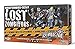 Zombicide Gioco di carte Box Of Zombies - Lost Zombivors [importato da UK]