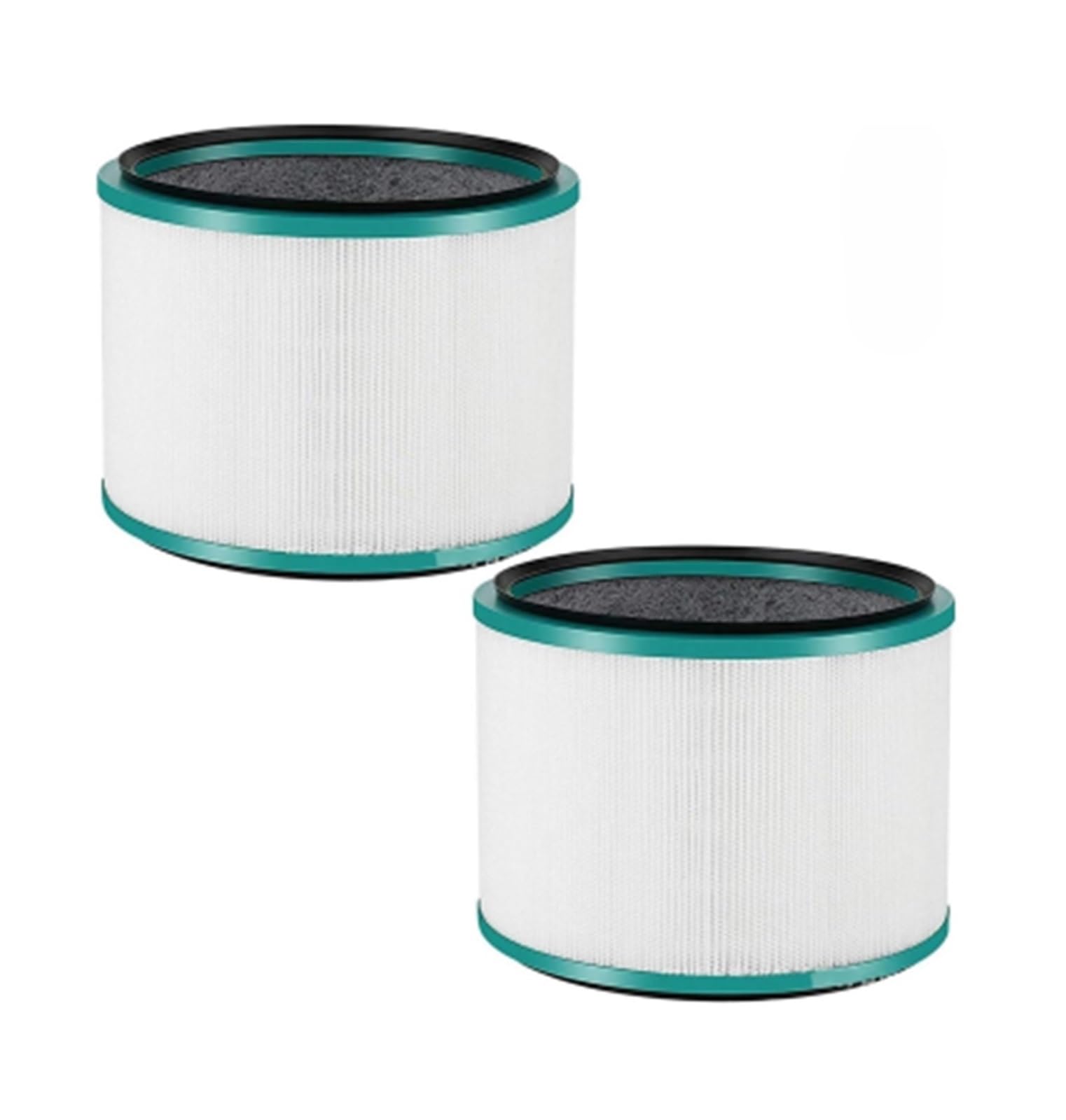 Yeobezn One Color Air Purifiers Replacement Filter Replacement For Hp00/01/02/03 Dp01/03 Air Purifier