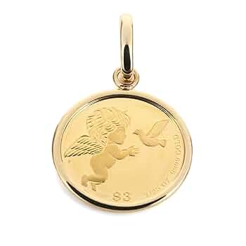 純金 エンジェル 1/25oz 本物保証 純金 エンジェルコイン 1/25oz 本物保証 純金 エンジェル 天使 1