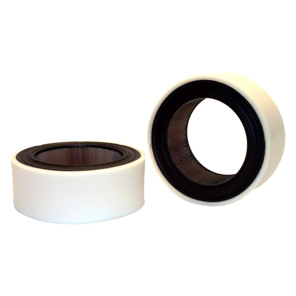 Photo 1 of WIX 46200 Air Filter