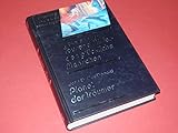  Unterwegs in die Welt von morgen - Jules Verne \