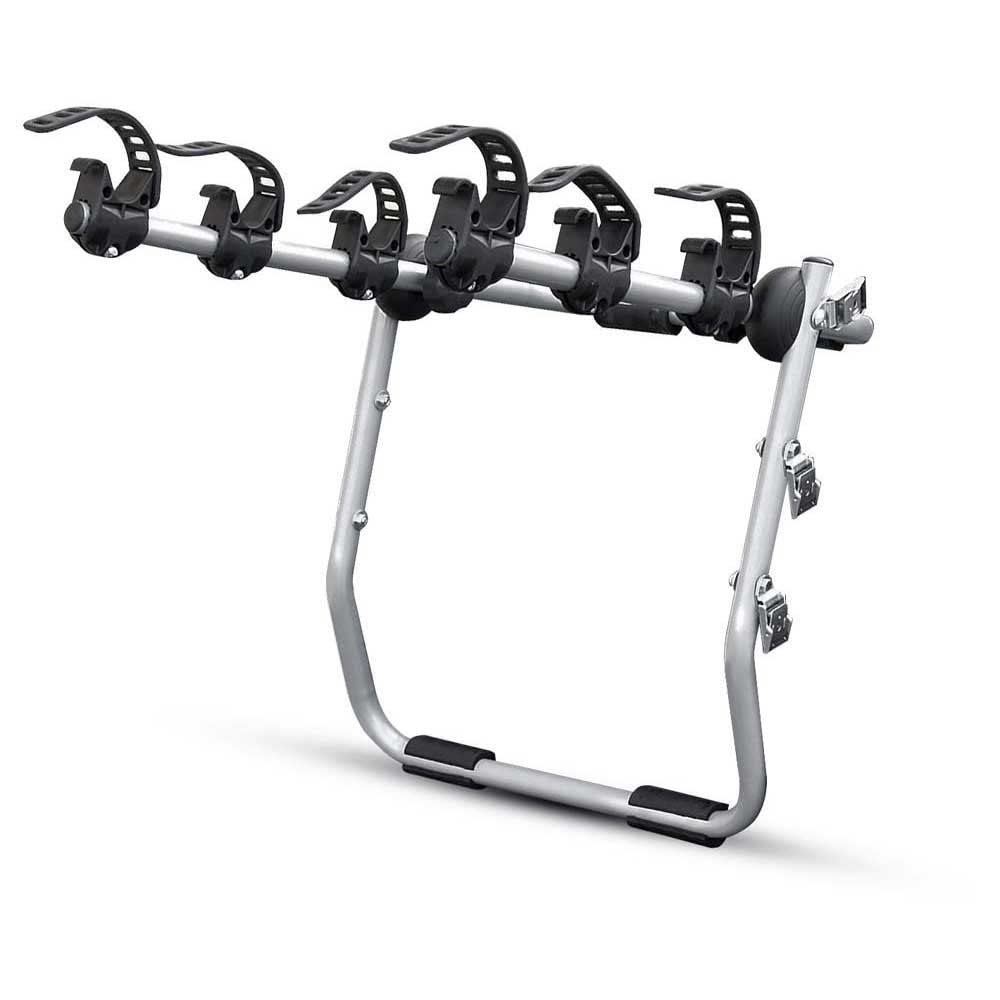 MENABO 000009000000 Mistral Bicycle Rack