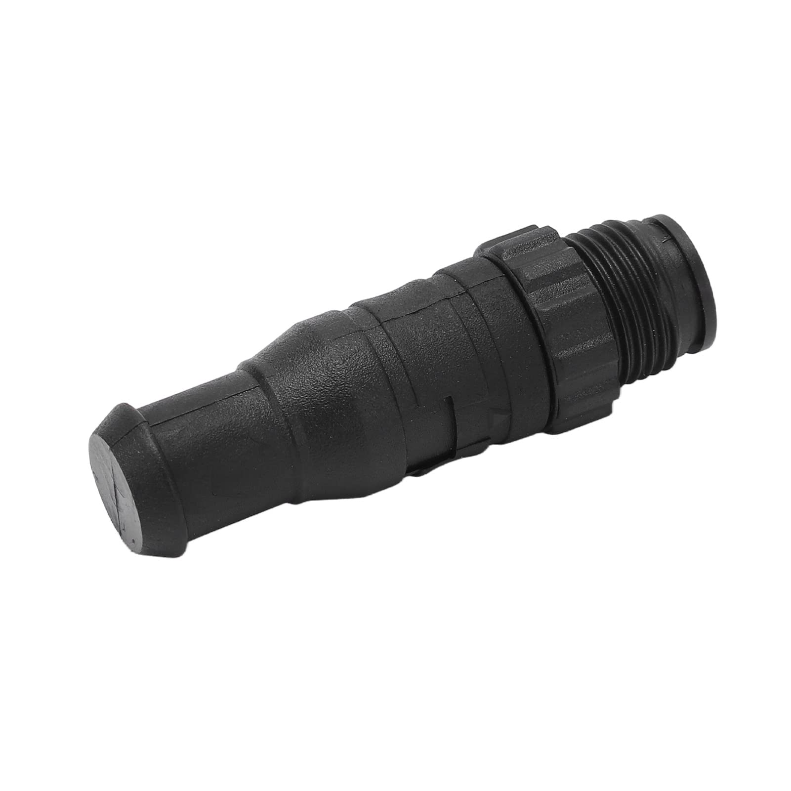 Terminador M para NMEA 2000 Terminador M o Terminator Marine Terminador M para N2K Macho