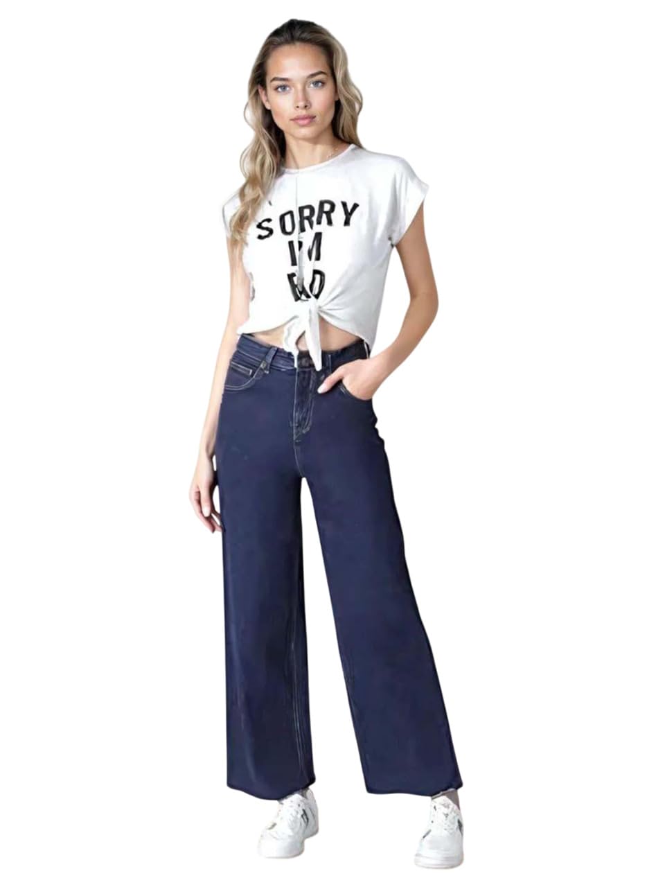 KOTTY Women Core Jeans (pack of 1)