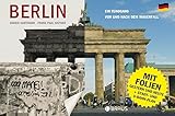 Edition Braus Berlin GmbH