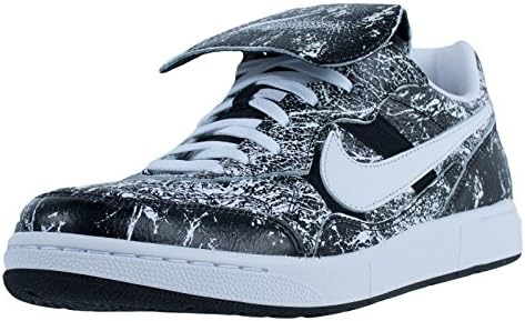 Nike Fútbol Tiempo Sneakers 685199, negro, 13 D(M) US : Ropa, Zapatos y  Joyería - Amazon.com
