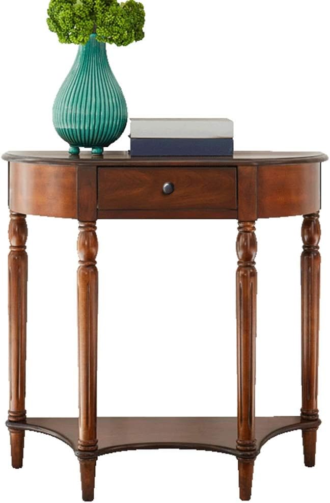 tabella d'ingresso per lo stoccaggio