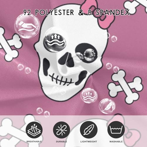 CaTaKu Girls Swimsuits One-Piece Bathing Suits Toddler Summer Beach Girls Swimwear 2-8 Years Old3