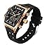 Y Black Gold