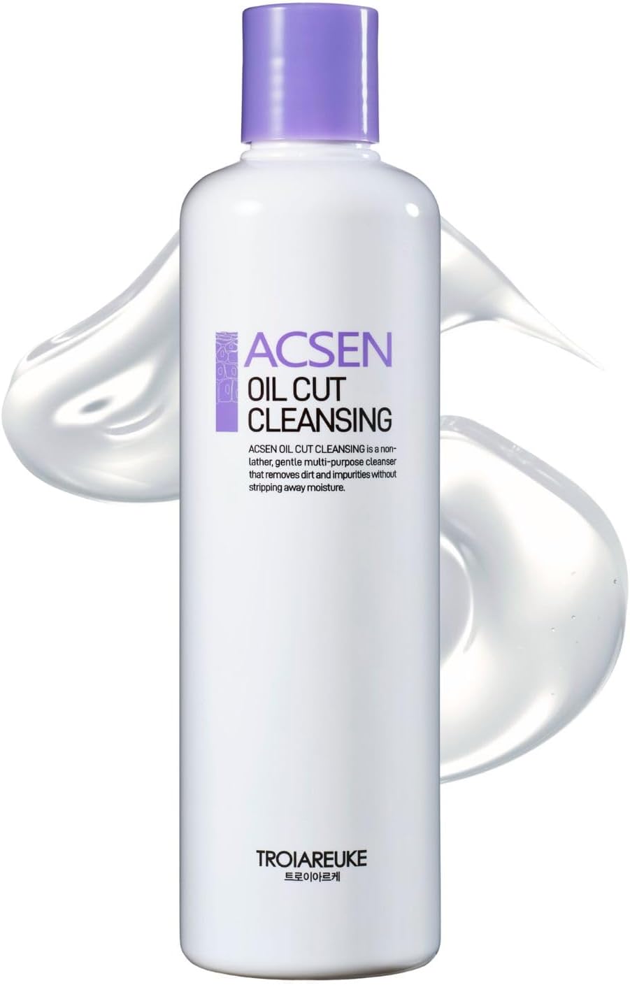 ザ マイラ化粧品ピュアローションとクレンジングオイル ザ・マイラ ピュアローション 1本 ＆ クレンジングオイル1本 計2本