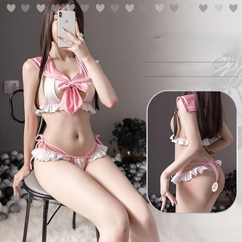 [GXe[] yʂȖz ZNV[ RXv Ȃ̗~ƌ (Z[[ZNV[WF[)