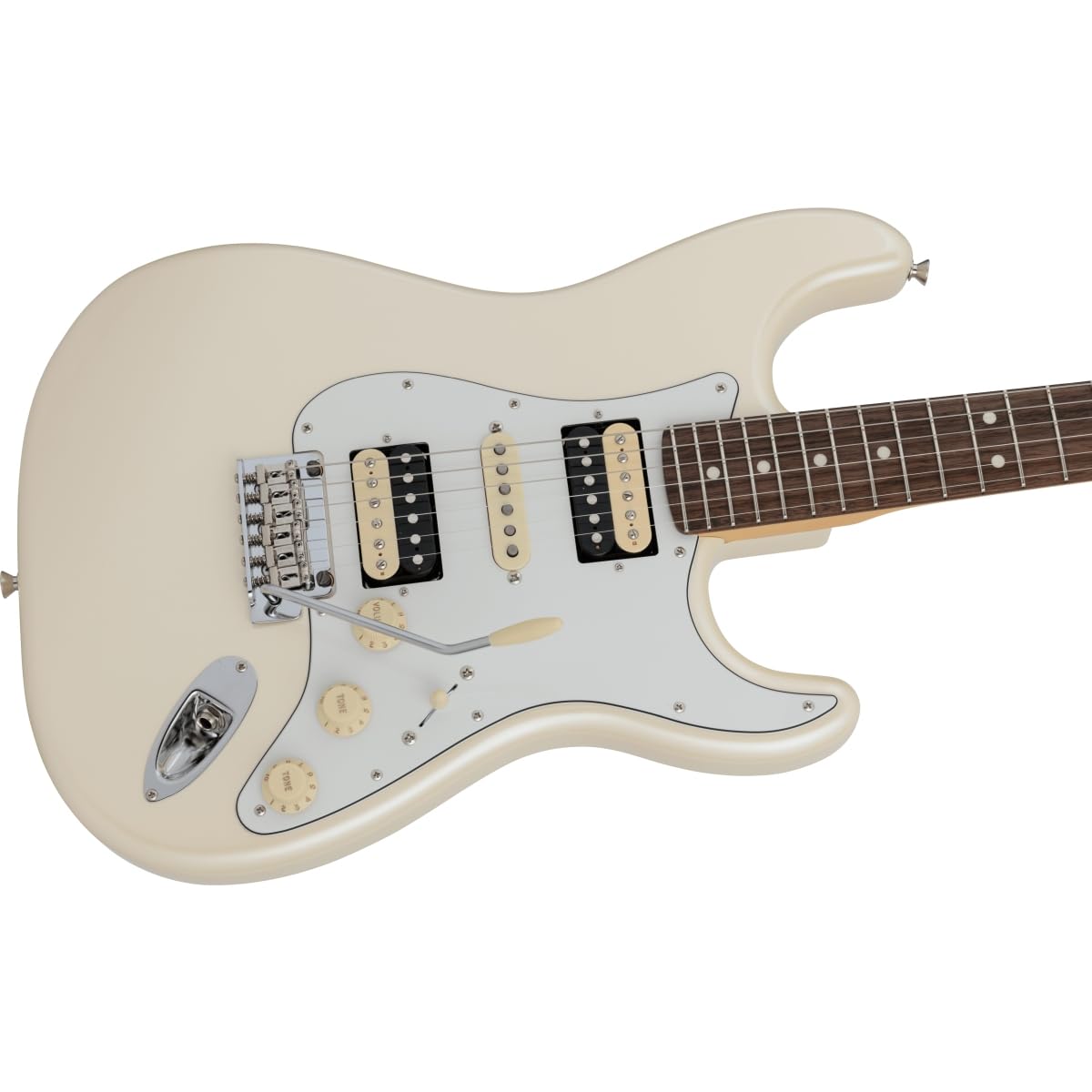 Amazon | Fender Made in Japan Hybrid II 2024 Collection