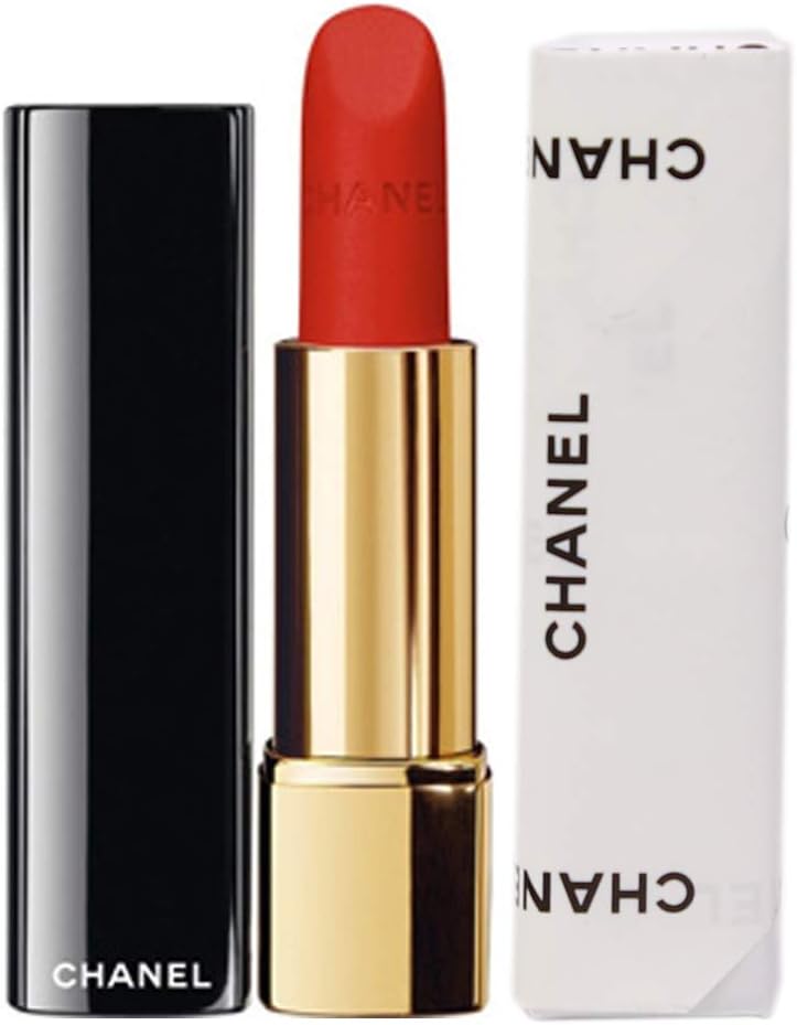 最終値下げ【CHANELギフトBOX】 ハンドクリーム＆リップ 新品 楽天市場