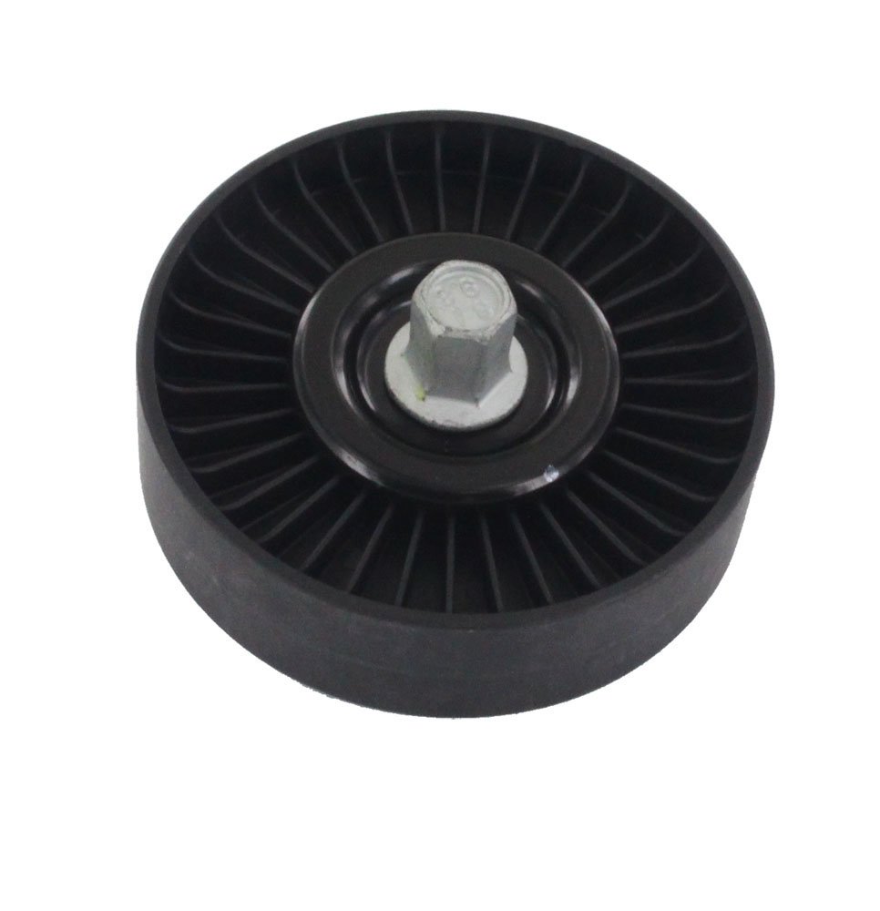 SKF VKM 64019 Multi-V idler kit