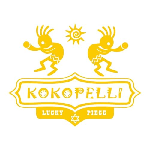  S }[N RRy J^ ^ ^ XebJ[  ObY 킢  JbRCC  uh AEghA V[  h Gu ANZT[ uh G_1899 (CG[)