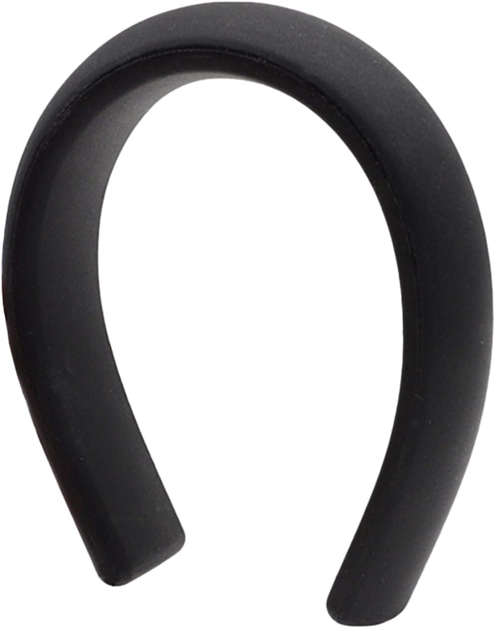 Diving Weights, Neck Weight Diving,Soft Lead Neck Wearable Dive Weights, Freediving Equipment for Beginners Divers Enthusiasts, 1kg