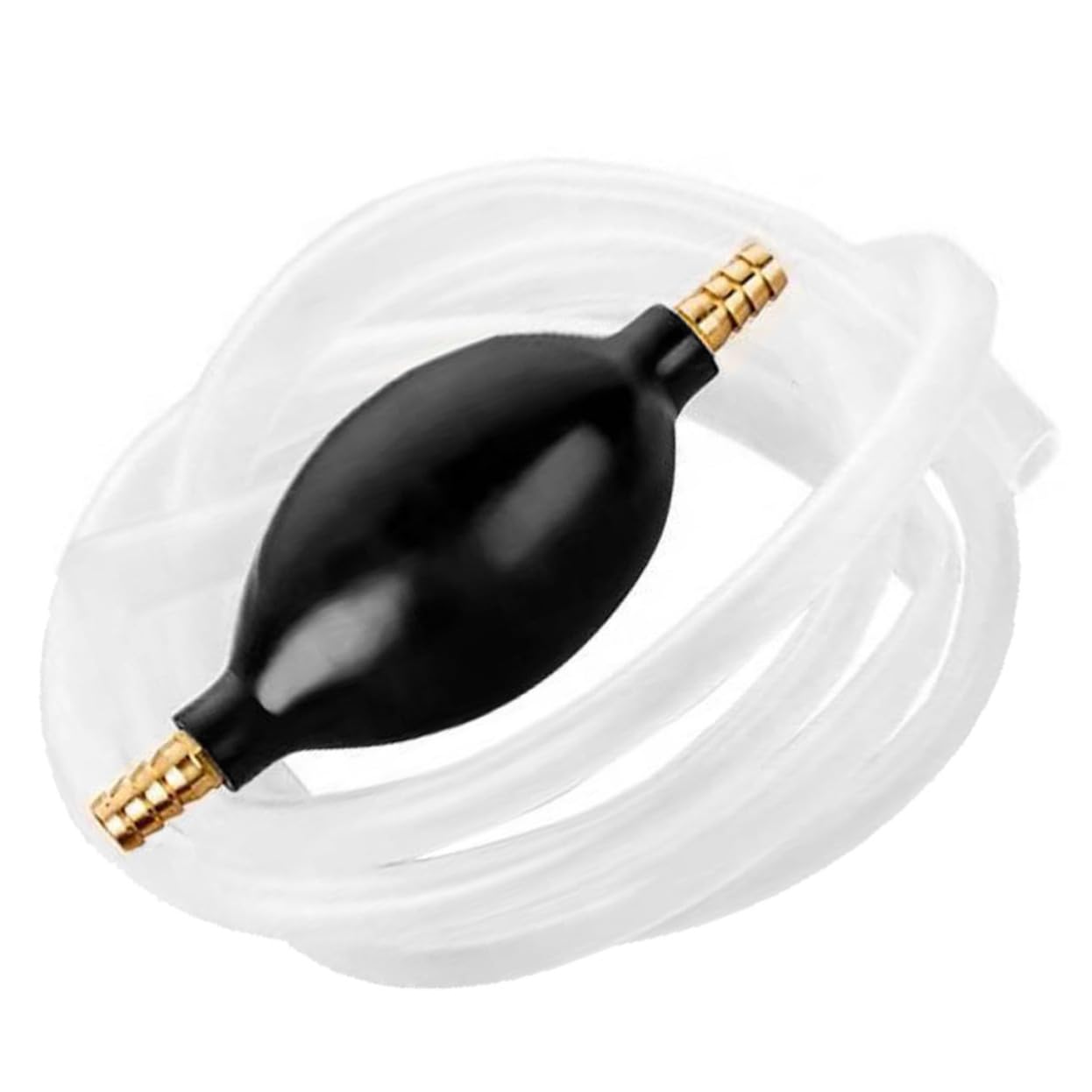 NAMOARLY China Tea Set Tea Tray Drainage Hose Flexible Drain Hose for Tea Set Tray Tea Ball Set Tea Drinking Accessory