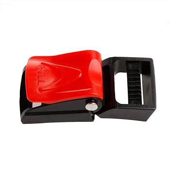 WENTWORTH バイク用ヘルメットストラップ WENTWORTH バイク用ヘルメットストラップ - アクセサリー正規 品