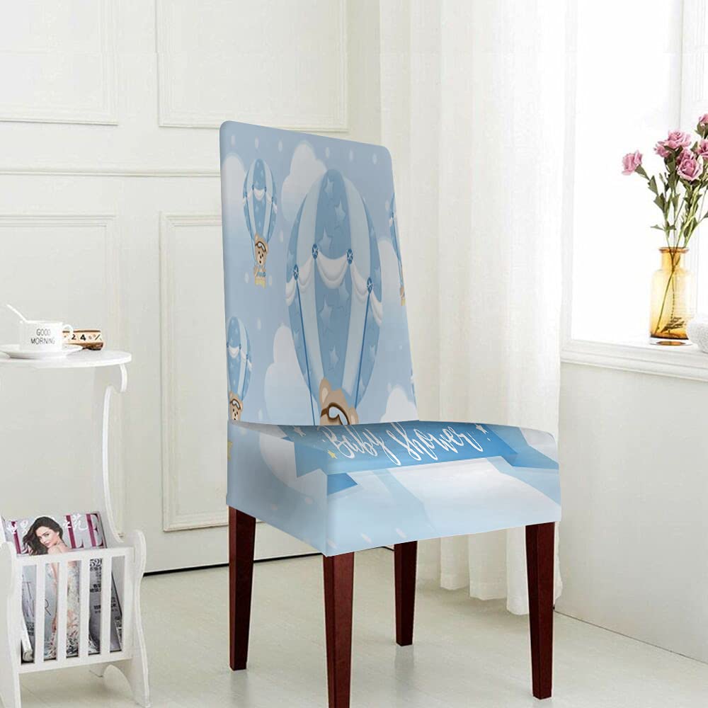 Baby Shower Chair Covers Christmas Tree Chair Back Covers For Dining baby-shower-chair-covers-christmas-tree-chair-back-covers-for-dining
