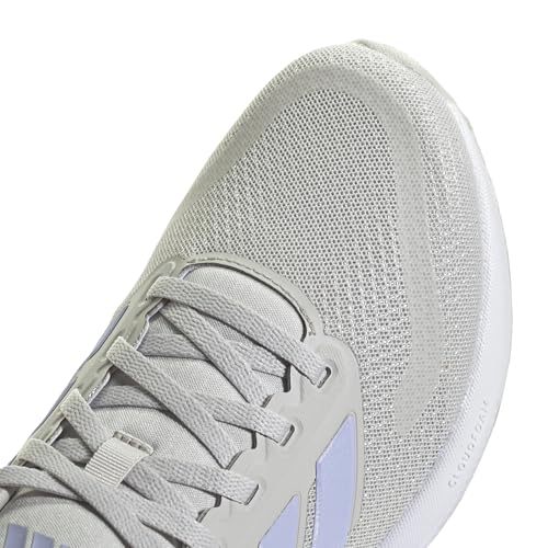 Image of adidas Women's Run Falcon 5 Running Shoes
