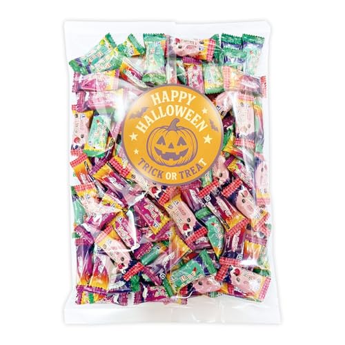 yHWXebJ[tz Xi nEB nC`EA\[g 100Zbg VFApbN e lߍ킹 \tgLfB  nEBdl