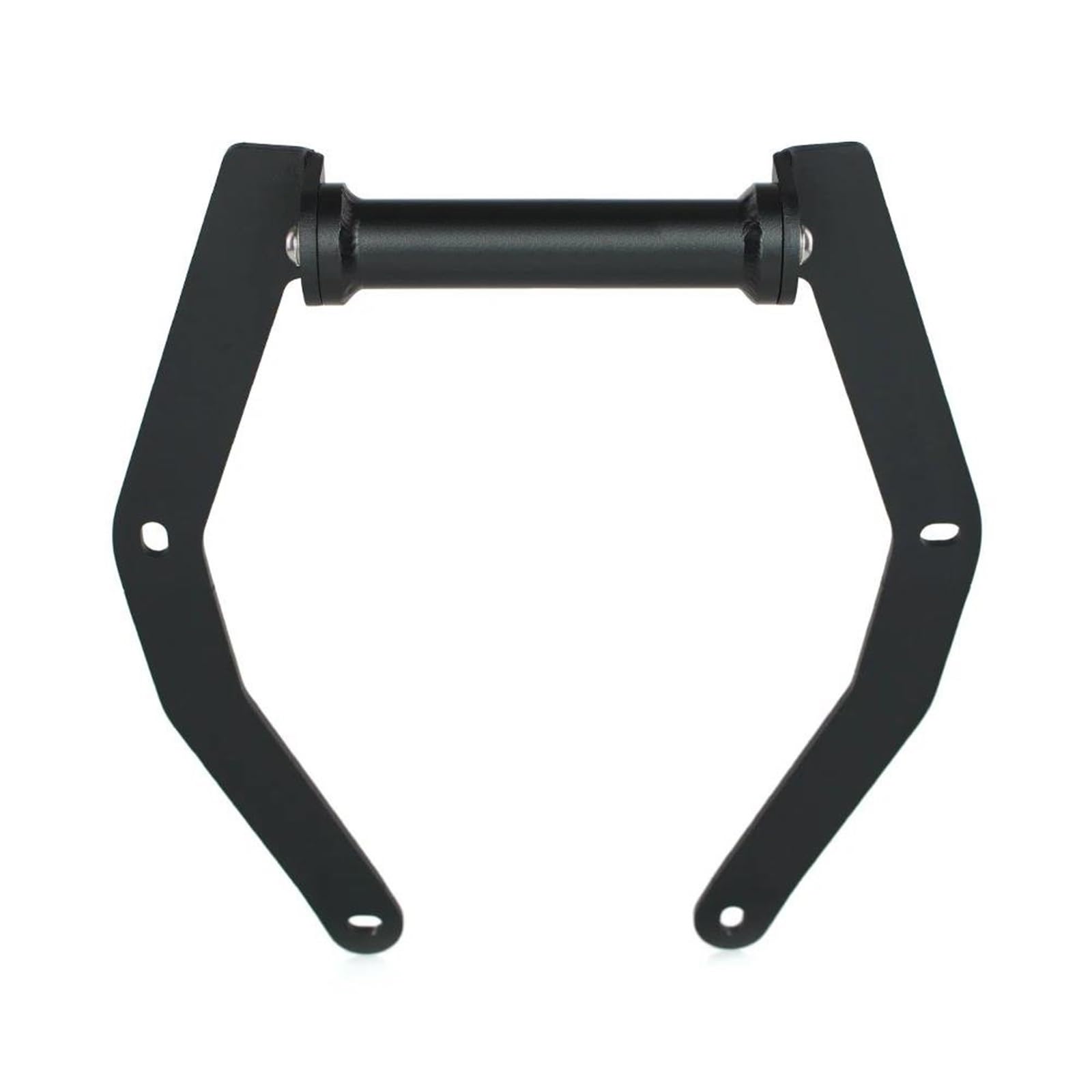 pour Triumph pour Tiger 1200 XC/XR XCX/XCA/XRX/XRT/XRX Low 2017-2021 Support GPS Moto Support Plaque Navigation Support Téléphone Accessoires