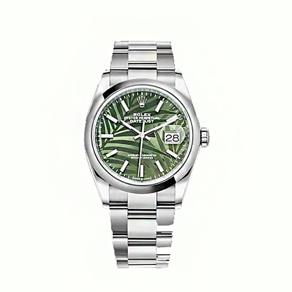 Deft Bun Hair, Deft Bun Hair Accessories Deft Bun Black Fashion Bow Bun Maker Elegant Multicolor Cloth Magic Clip Flexible And Reusable Bun Crown Twister 2/3/4/6 Pieces Pure Color Bun